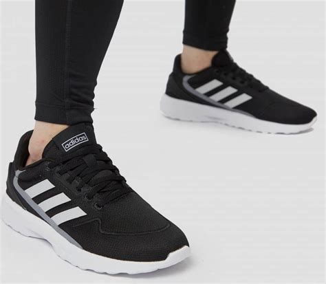 zwartwit adidas gym schoenen|adidas trainers nl.